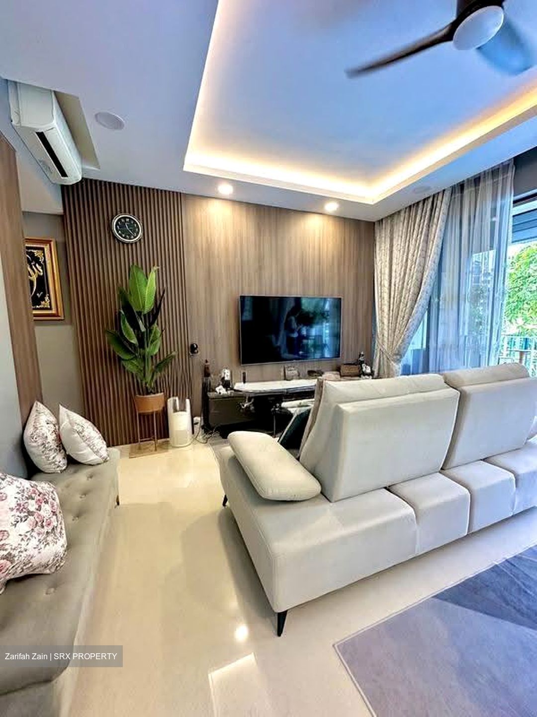 The Jovell (D17), Condominium #613528031